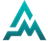 amdigitalgroup.com logo