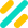 amdimphibian.com logo