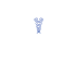 amdis.org logo