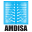 amdisa.org logo
