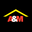 amdiscountfurniture.com logo