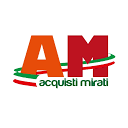amdistribuzione.eu logo