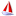amdl.co.uk logo