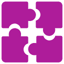 amdlabusa.com logo