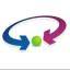 amdmconsultora.com logo