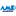 amdmedikal.com logo