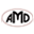 amdmieso.pl logo