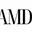 amdofficial.com logo