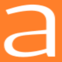 amdoko.com logo
