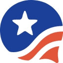 amdream.us logo