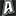 amdro.com logo
