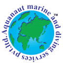 amds.co.in logo
