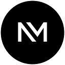 amdstudio.net logo