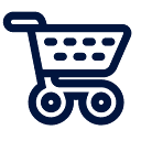 amdurmall.com logo
