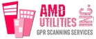 amdutilities.com logo