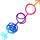 ame-counseling.com logo