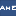 ame-websites.de logo