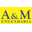 ameal.com.br logo