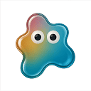 ameba.co logo