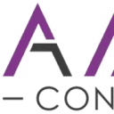 amec-consultancy.com logo
