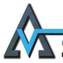 amecchile.cl logo