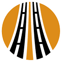 ameconsultants.com.au logo