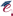 amed-project.eu logo