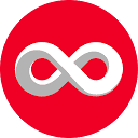 amedao.com logo
