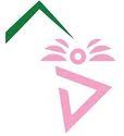 amedeapharma.com logo
