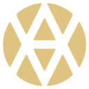 amedeitoscana.net logo