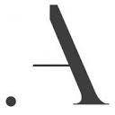 amedent.es logo