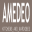 amedeo.in logo