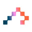 amedeo.ro logo