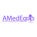 amedequip.com logo
