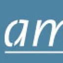 amedes.de logo