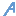 amedia.de logo