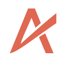 amedic.de logo
