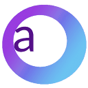 amediem.com logo