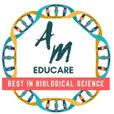 ameducarecloud.com logo