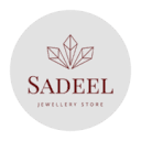 ameenjewelry.com logo