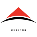 ameeristores.com logo