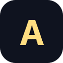 ameeryasin.com logo