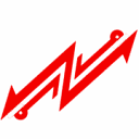 amees-bg.com logo
