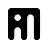 amees.me logo