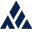 ameesclothing.com logo