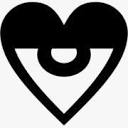 ameeskatearte.com logo