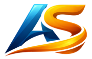ameesoftware.com logo