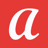 ameet.app logo