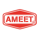 ameet.pl logo