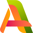 ameetaujla.com logo